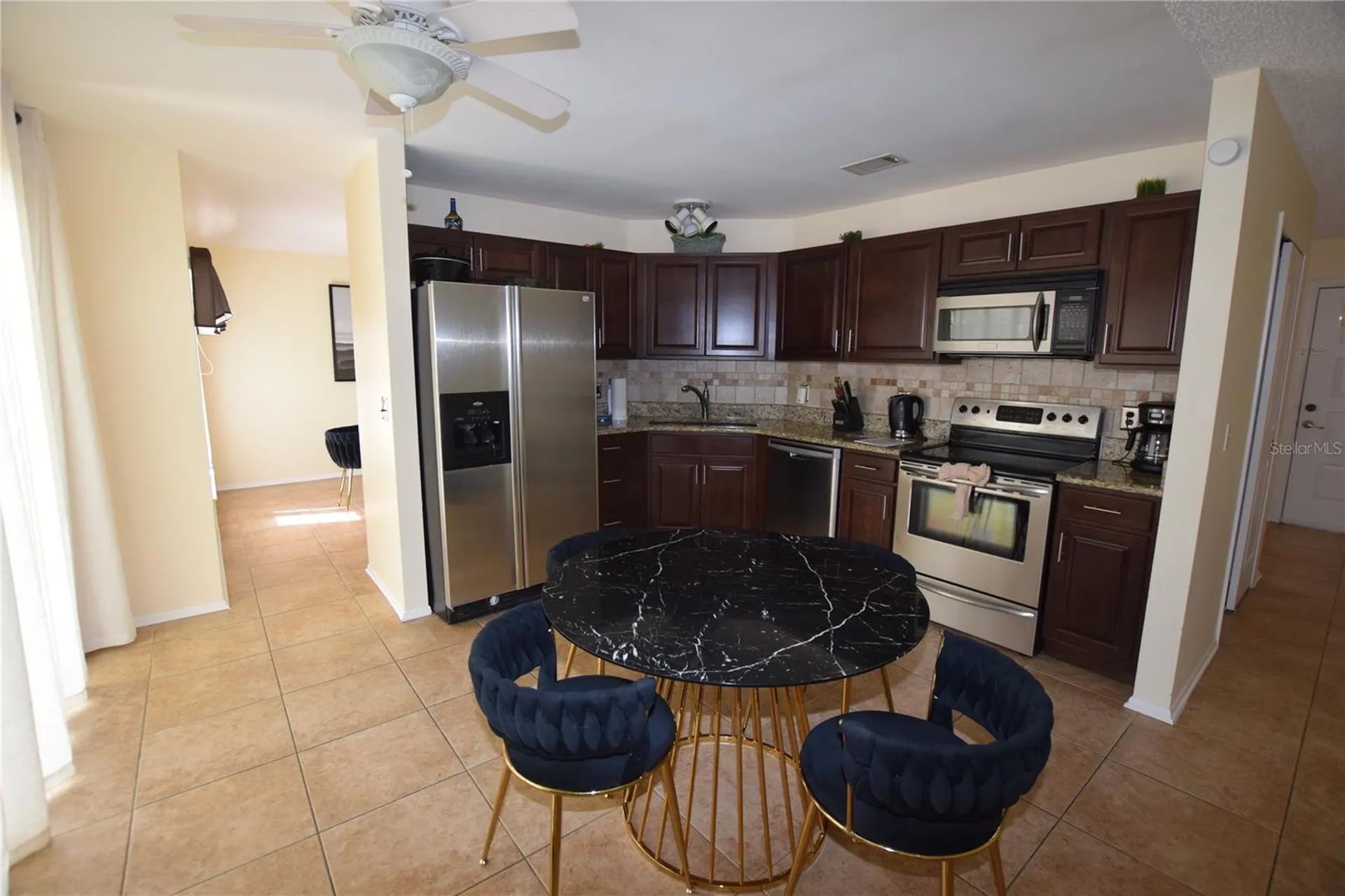 7748 Indian Ridge Trail S Kissimmee FL 34747