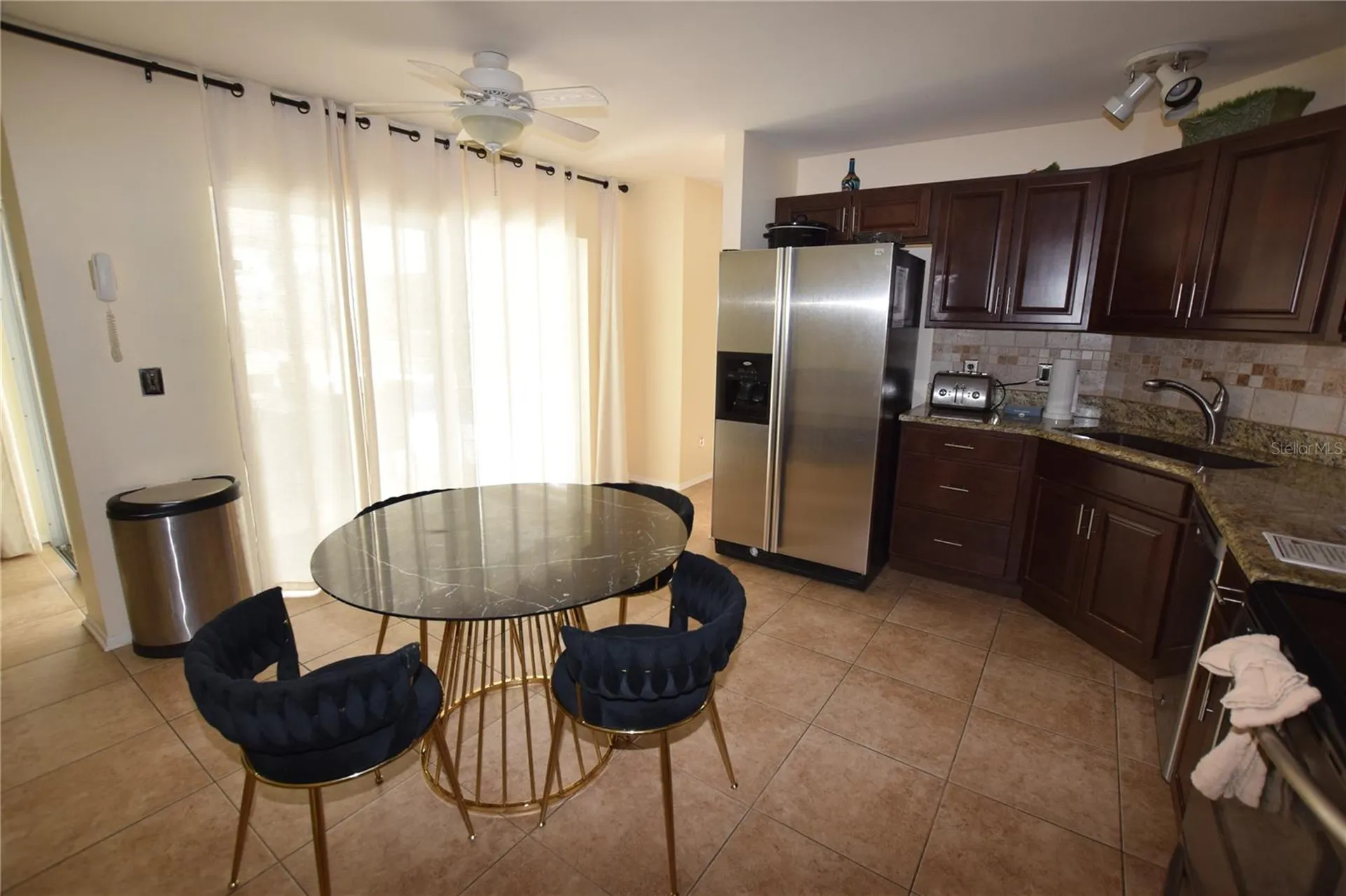 7748 Indian Ridge Trail S Kissimmee FL 34747