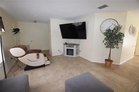 7748 Indian Ridge Trail S Kissimmee FL 34747