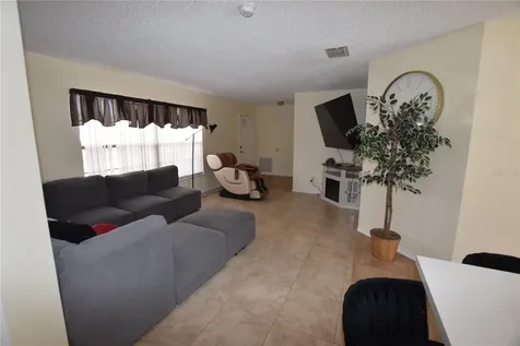 7748 Indian Ridge Trail S Kissimmee FL 34747