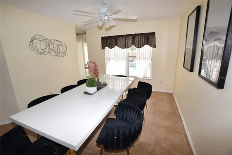 7748 Indian Ridge Trail S Kissimmee FL 34747