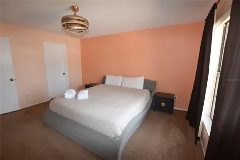 7748 Indian Ridge Trail S Kissimmee FL 34747