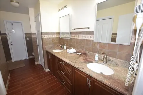 7748 Indian Ridge Trail S Kissimmee FL 34747