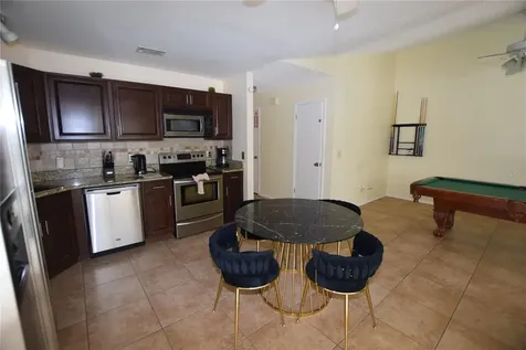 7748 Indian Ridge Trail S Kissimmee FL 34747