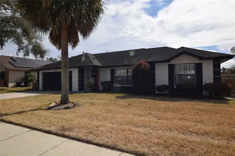 7748 Indian Ridge Trail S Kissimmee FL 34747
