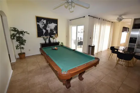 7748 Indian Ridge Trail S Kissimmee FL 34747