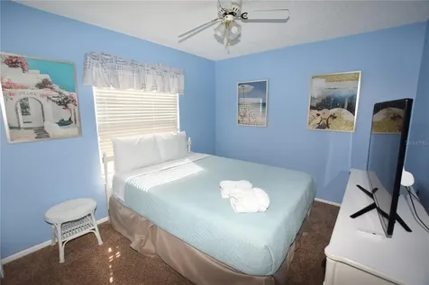 7748 Indian Ridge Trail S Kissimmee FL 34747
