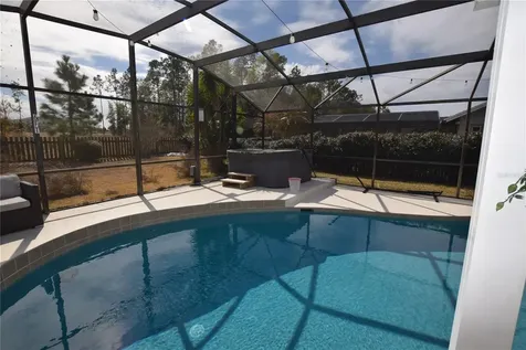 7748 Indian Ridge Trail S Kissimmee FL 34747