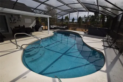 7748 Indian Ridge Trail S Kissimmee FL 34747