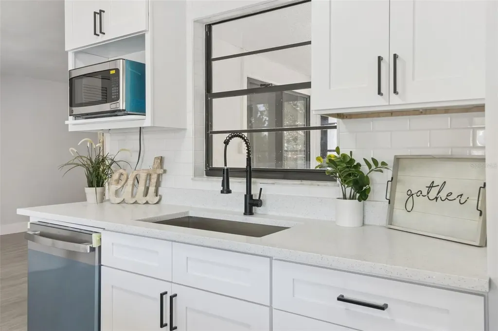 2533 Oak Run Boulevard Kissimmee FL 34744
