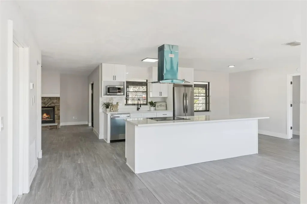 2533 Oak Run Boulevard Kissimmee FL 34744