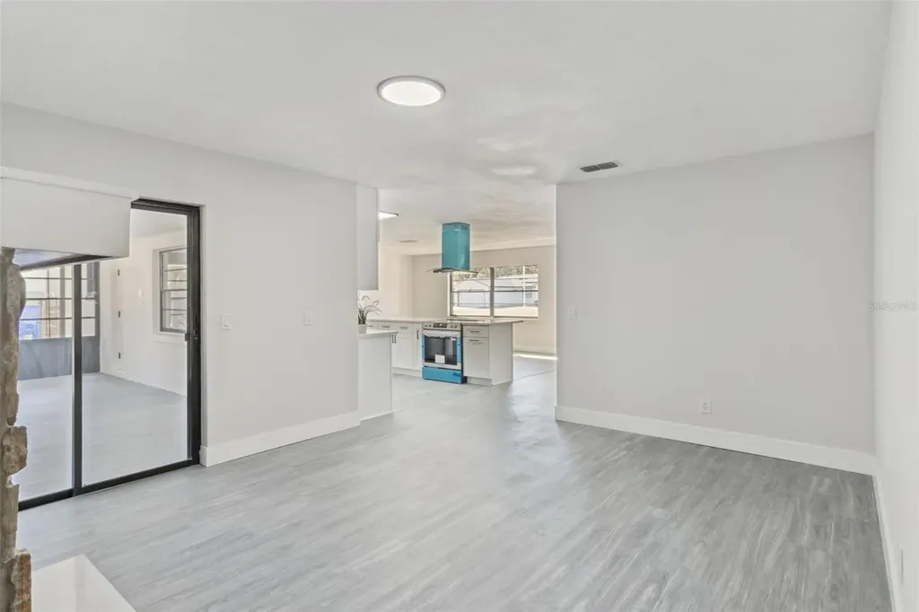2533 Oak Run Boulevard Kissimmee FL 34744
