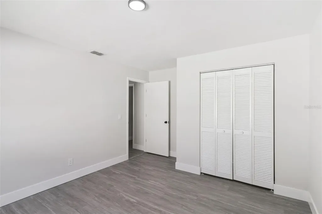 2533 Oak Run Boulevard Kissimmee FL 34744