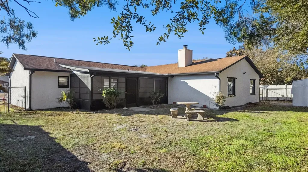 2533 Oak Run Boulevard Kissimmee FL 34744