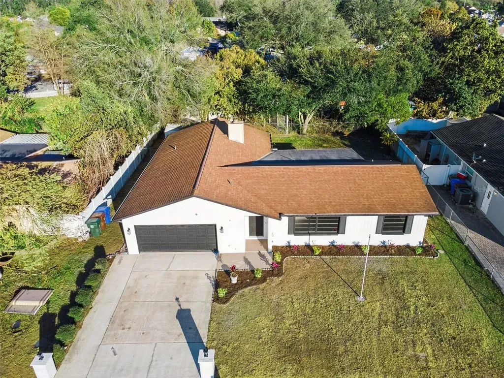 2533 Oak Run Boulevard Kissimmee FL 34744