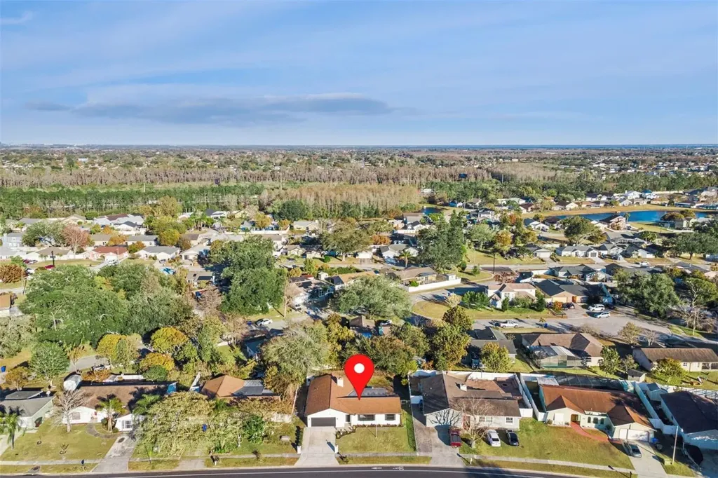 2533 Oak Run Boulevard Kissimmee FL 34744