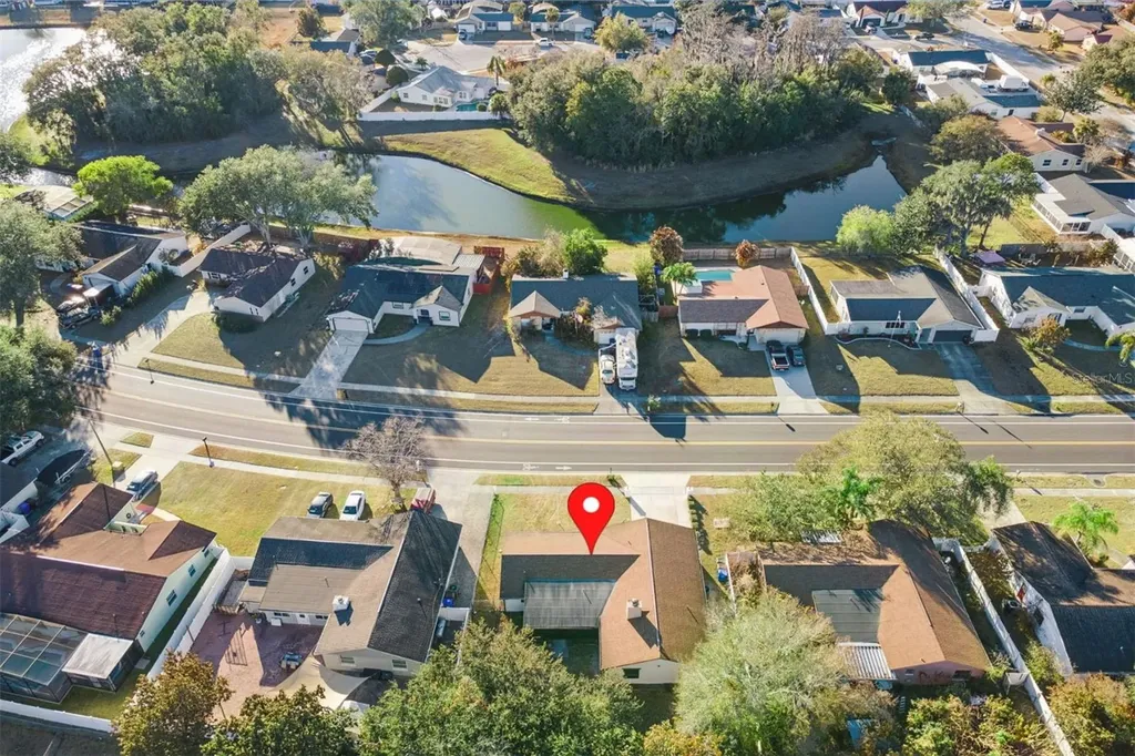 2533 Oak Run Boulevard Kissimmee FL 34744