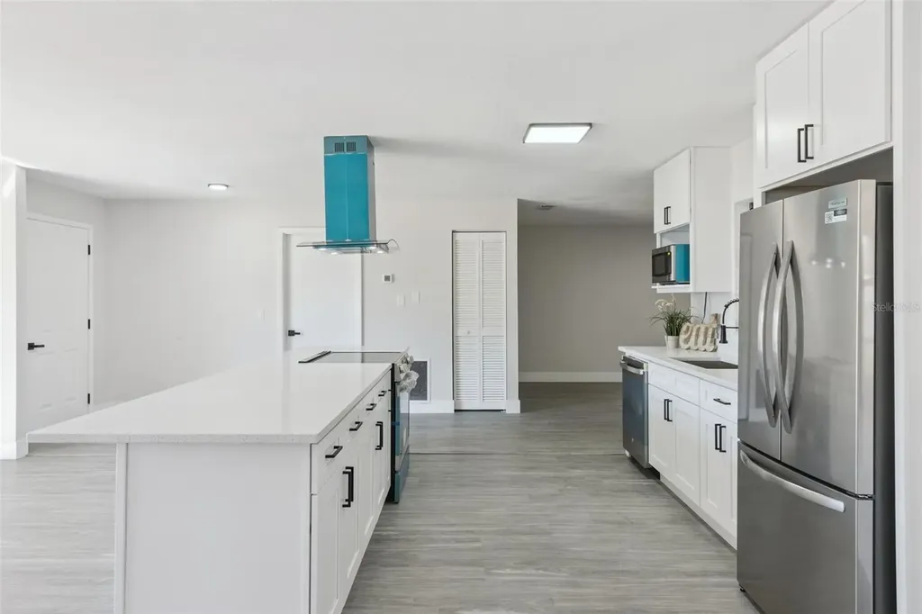 2533 Oak Run Boulevard Kissimmee FL 34744