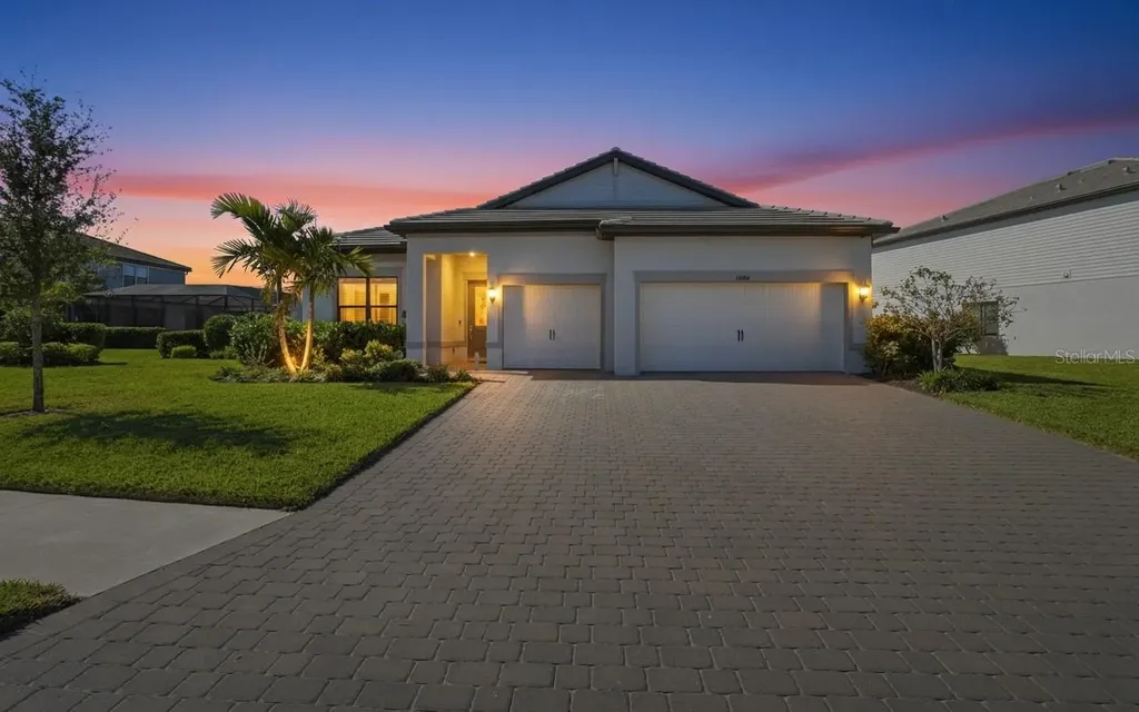 Bradenton FL 34211