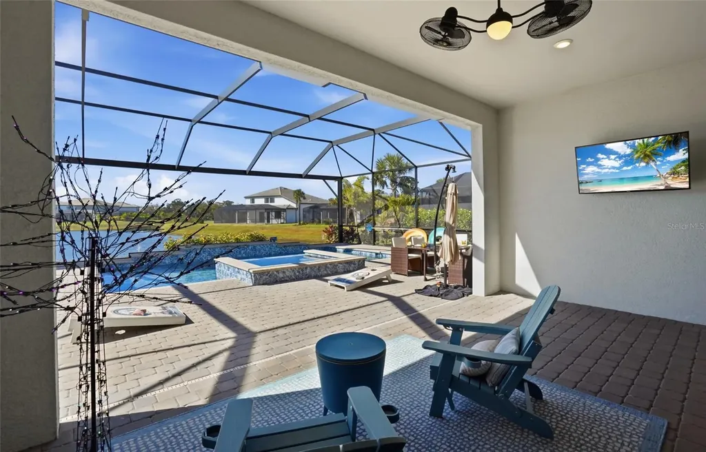 Bradenton FL 34211