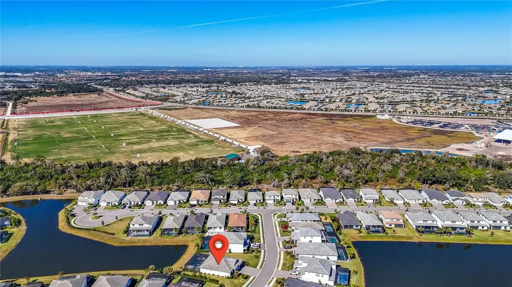Bradenton FL 34211