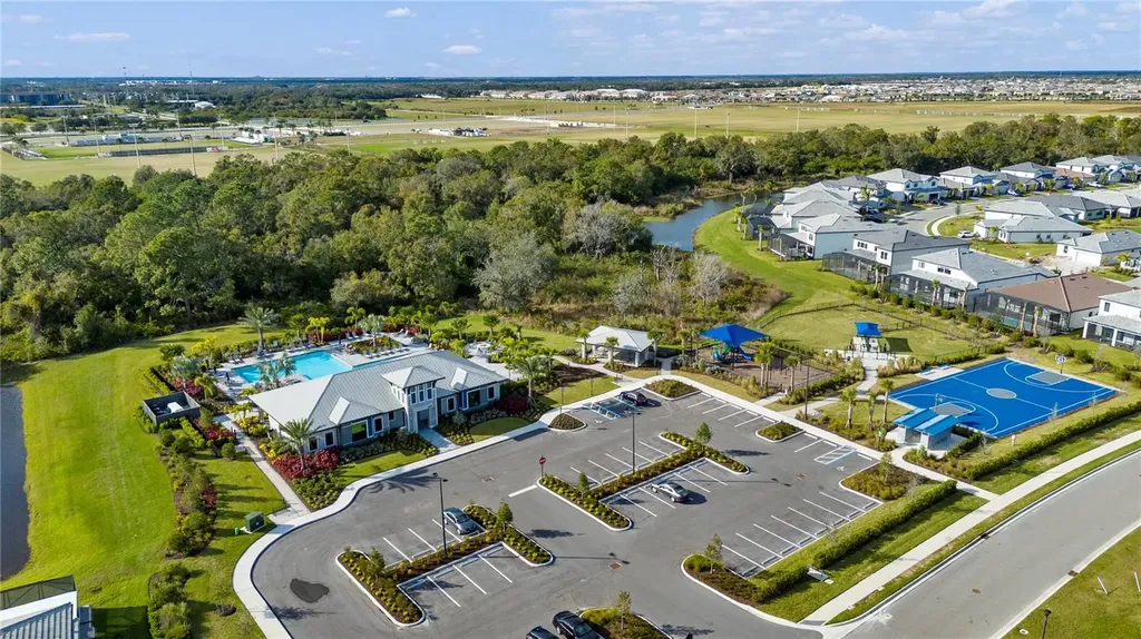 Bradenton FL 34211