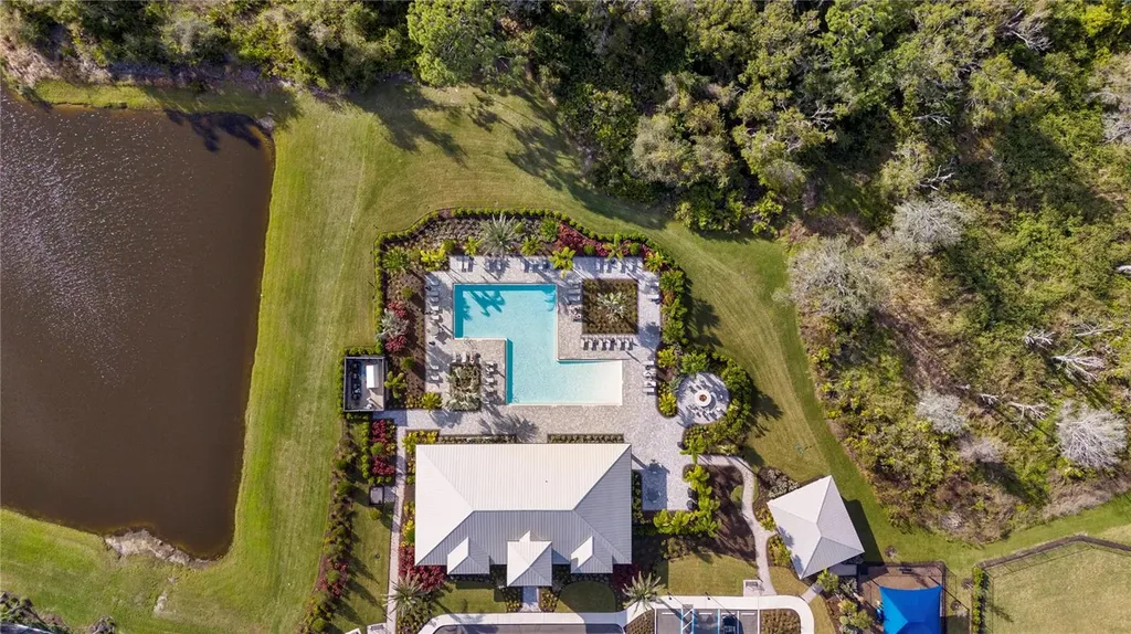 Bradenton FL 34211