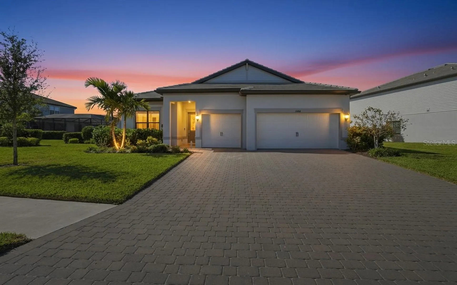 Bradenton FL 34211