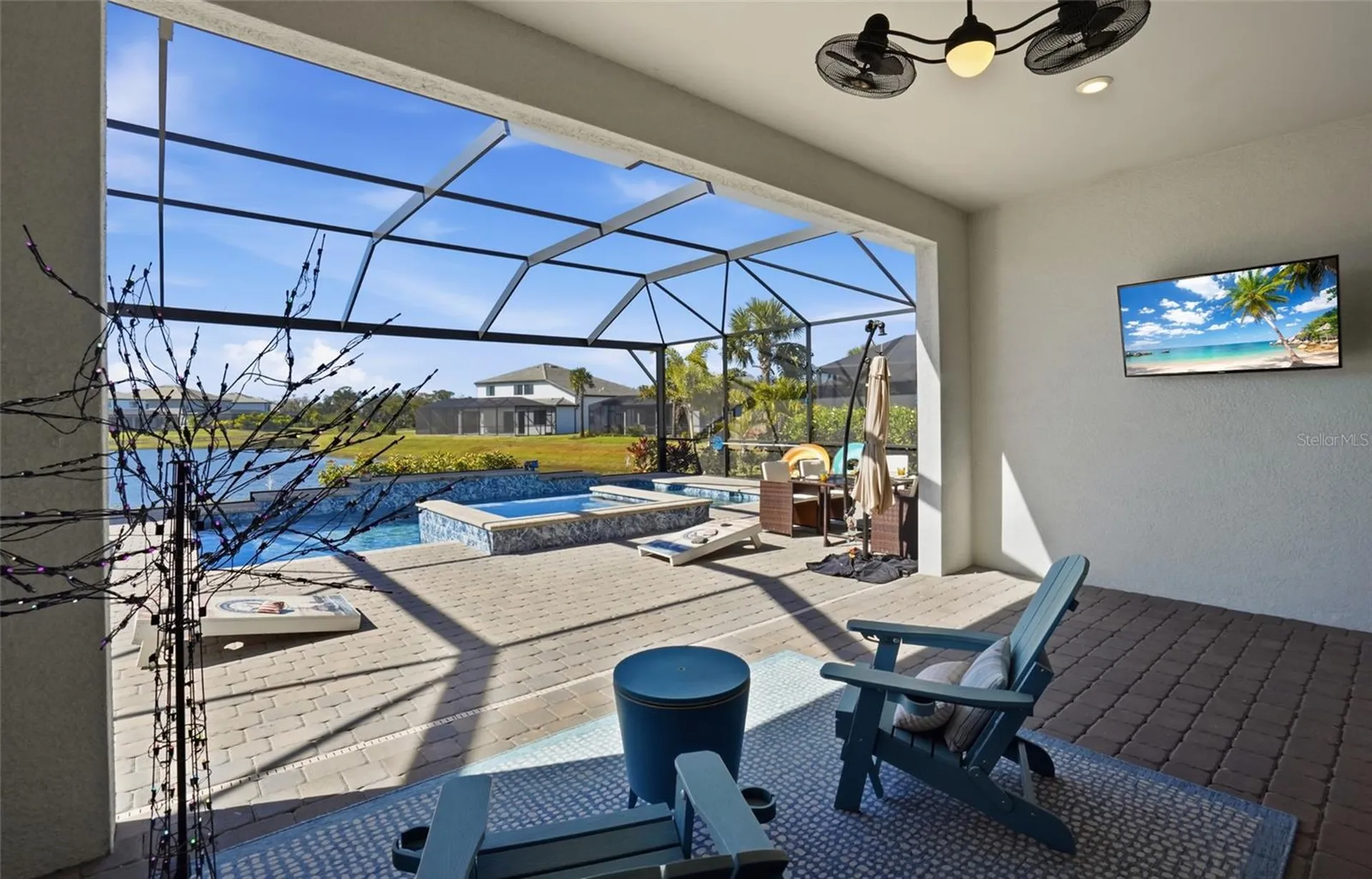 Bradenton FL 34211