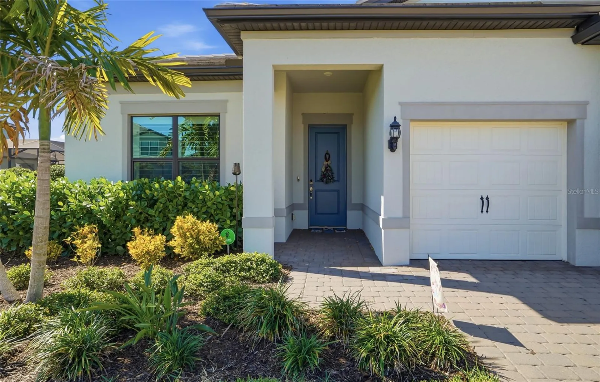 Bradenton FL 34211