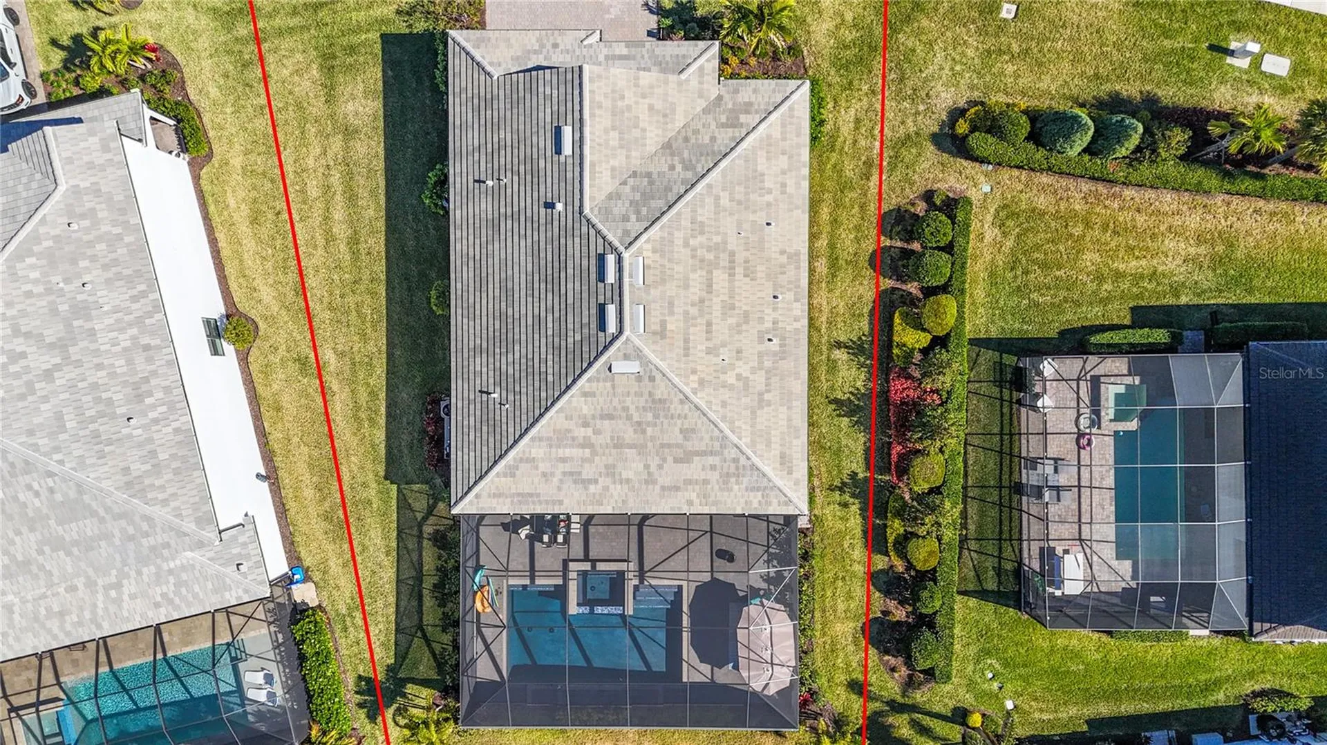 Bradenton FL 34211