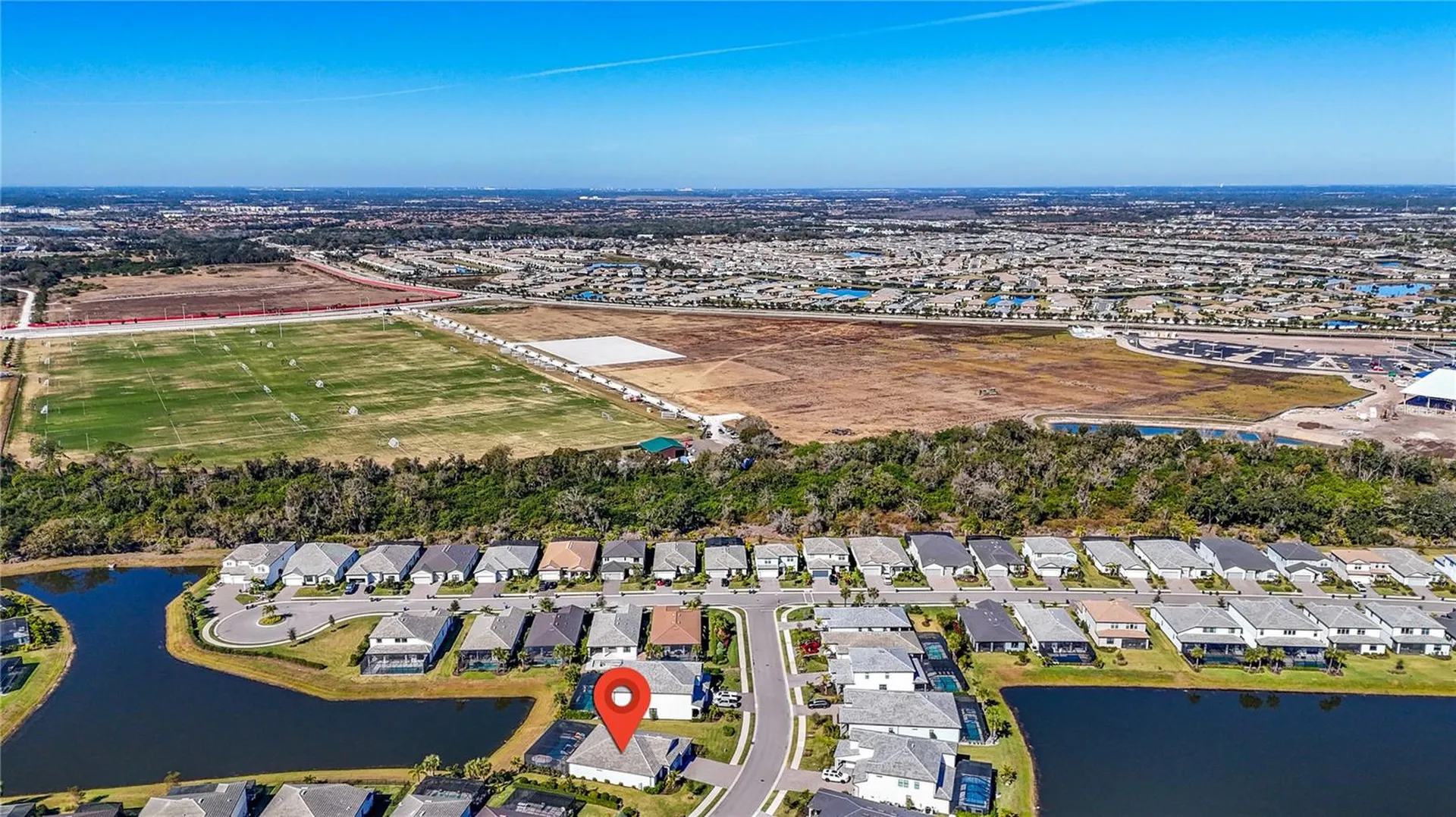 Bradenton FL 34211