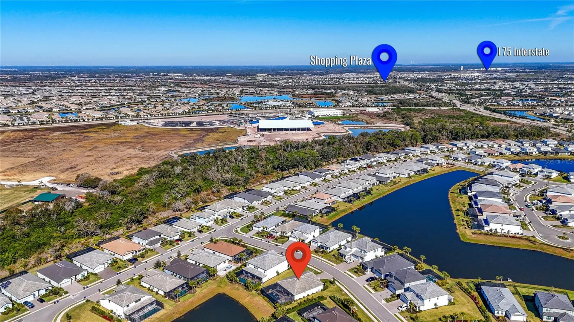 Bradenton FL 34211