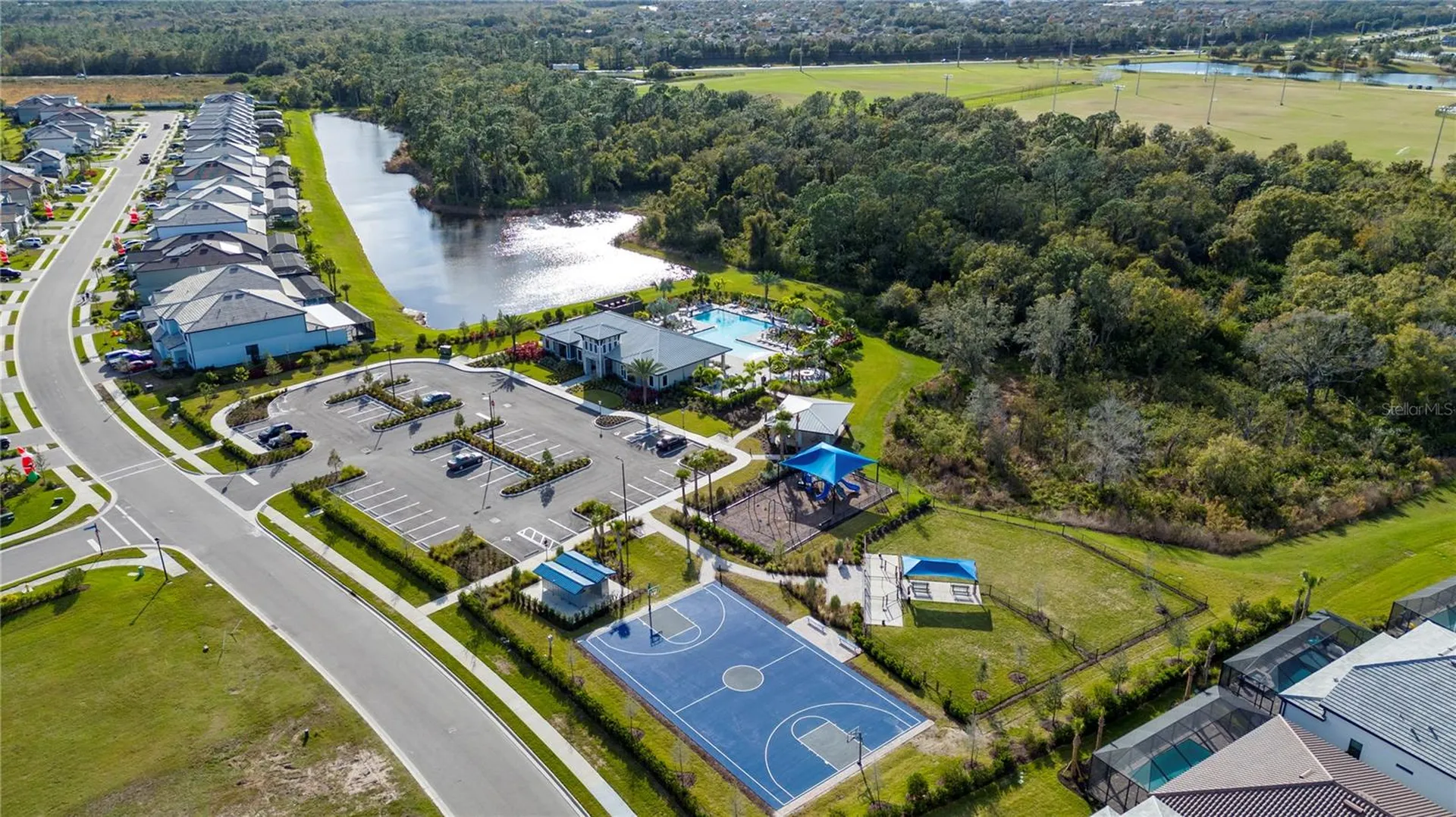 Bradenton FL 34211
