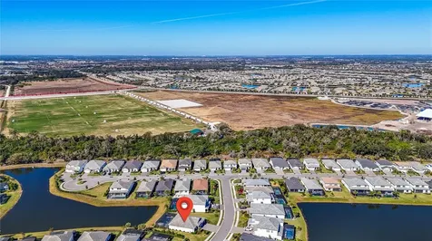 Bradenton FL 34211