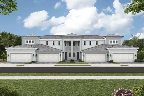 12798 Jade Empress Loop Venice FL 34293