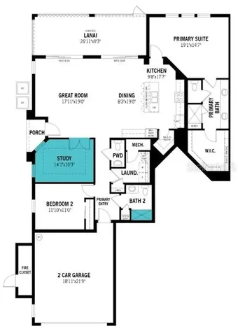 12798 Jade Empress Loop Venice FL 34293