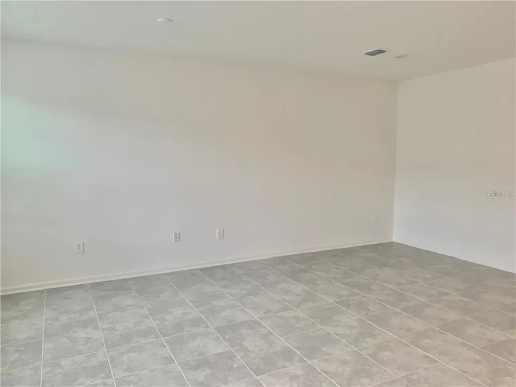 368 Nine Iron Drive Davenport FL 33896