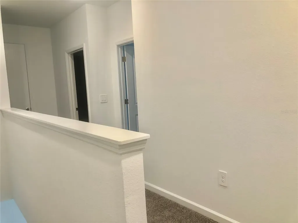 368 Nine Iron Drive Davenport FL 33896