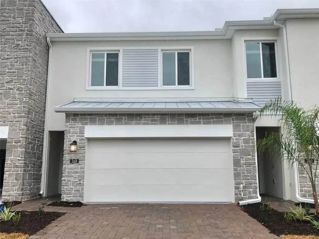 368 Nine Iron Drive Davenport FL 33896