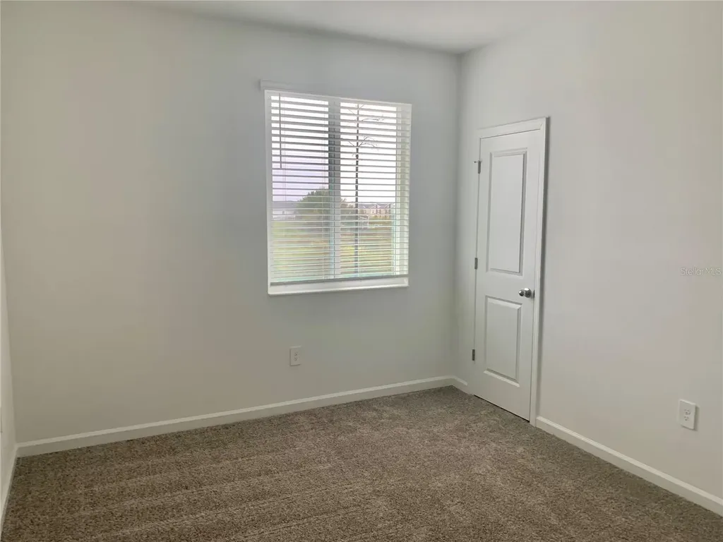 368 Nine Iron Drive Davenport FL 33896