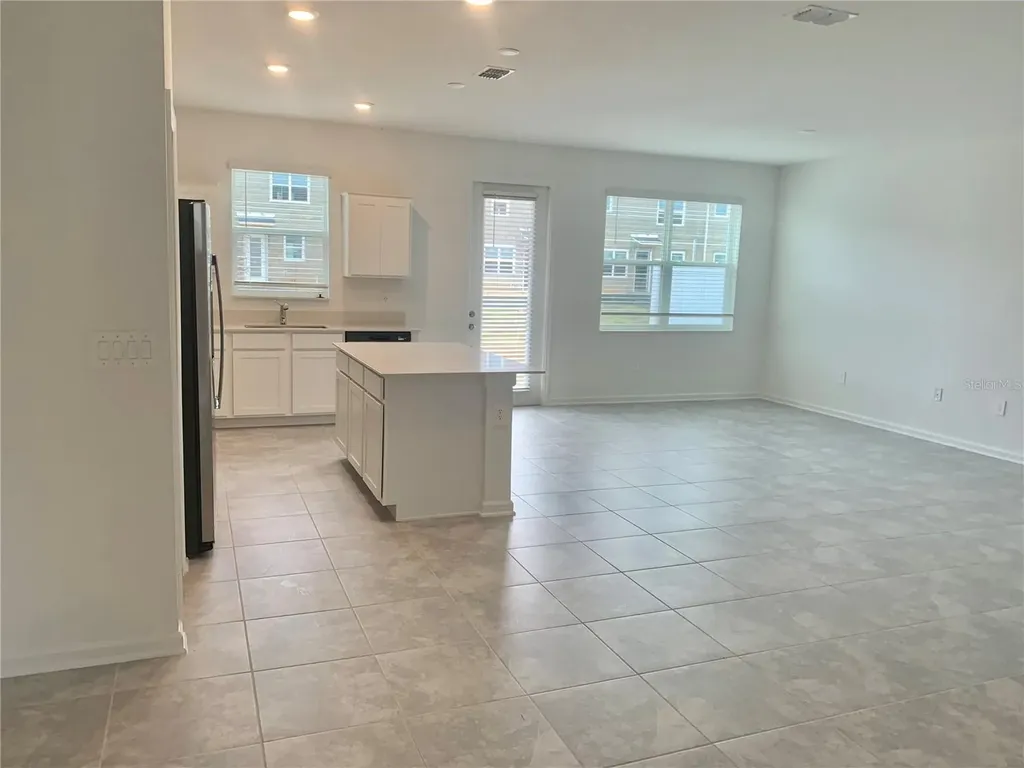 368 Nine Iron Drive Davenport FL 33896