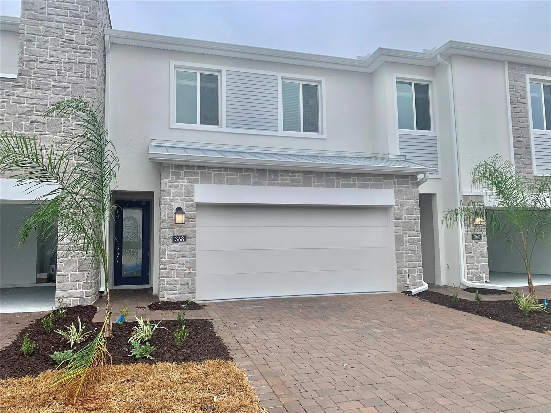 368 Nine Iron Drive Davenport FL 33896