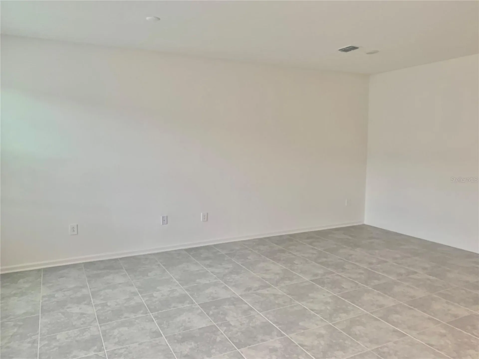 368 Nine Iron Drive Davenport FL 33896