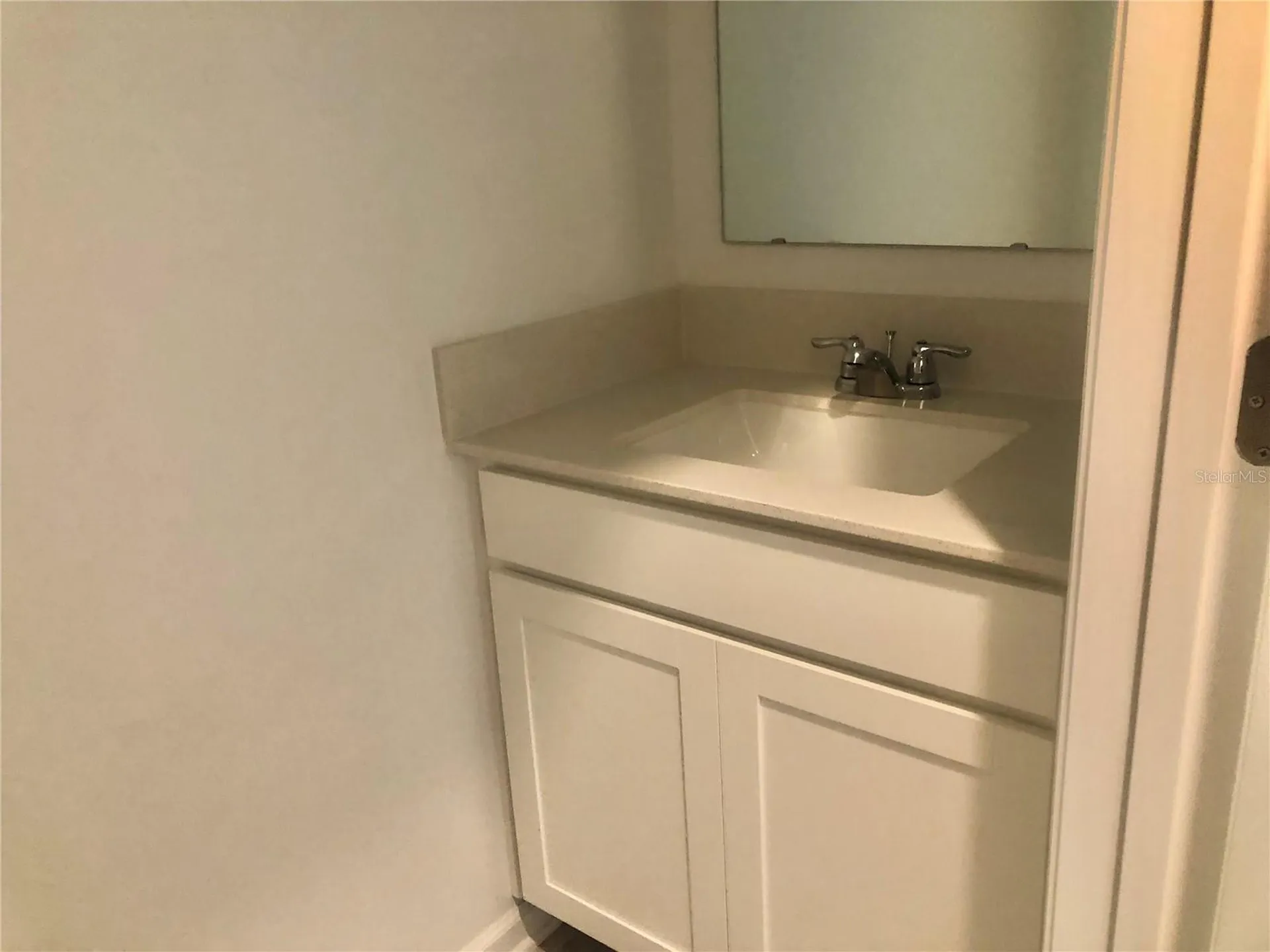 368 Nine Iron Drive Davenport FL 33896