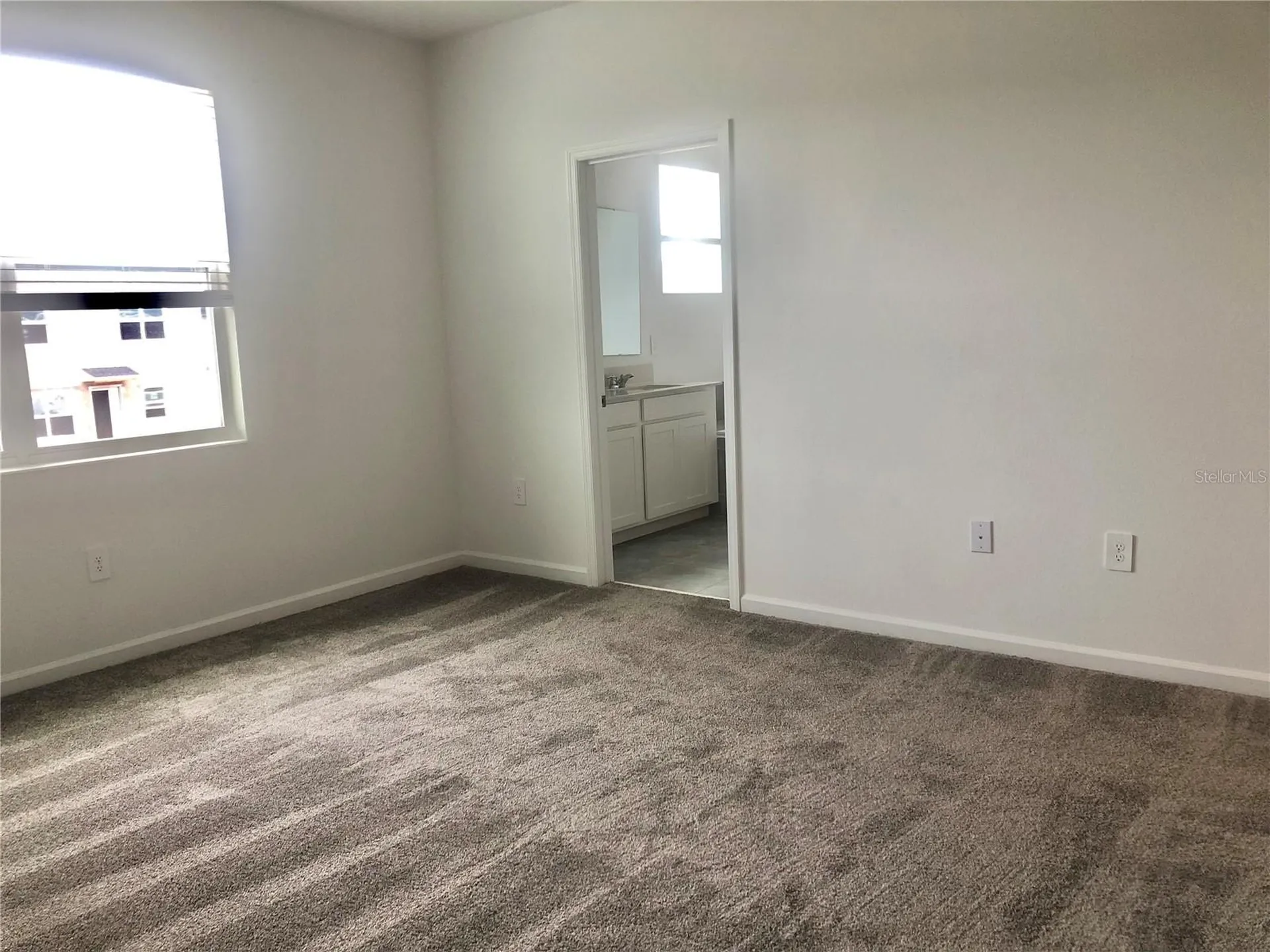 368 Nine Iron Drive Davenport FL 33896