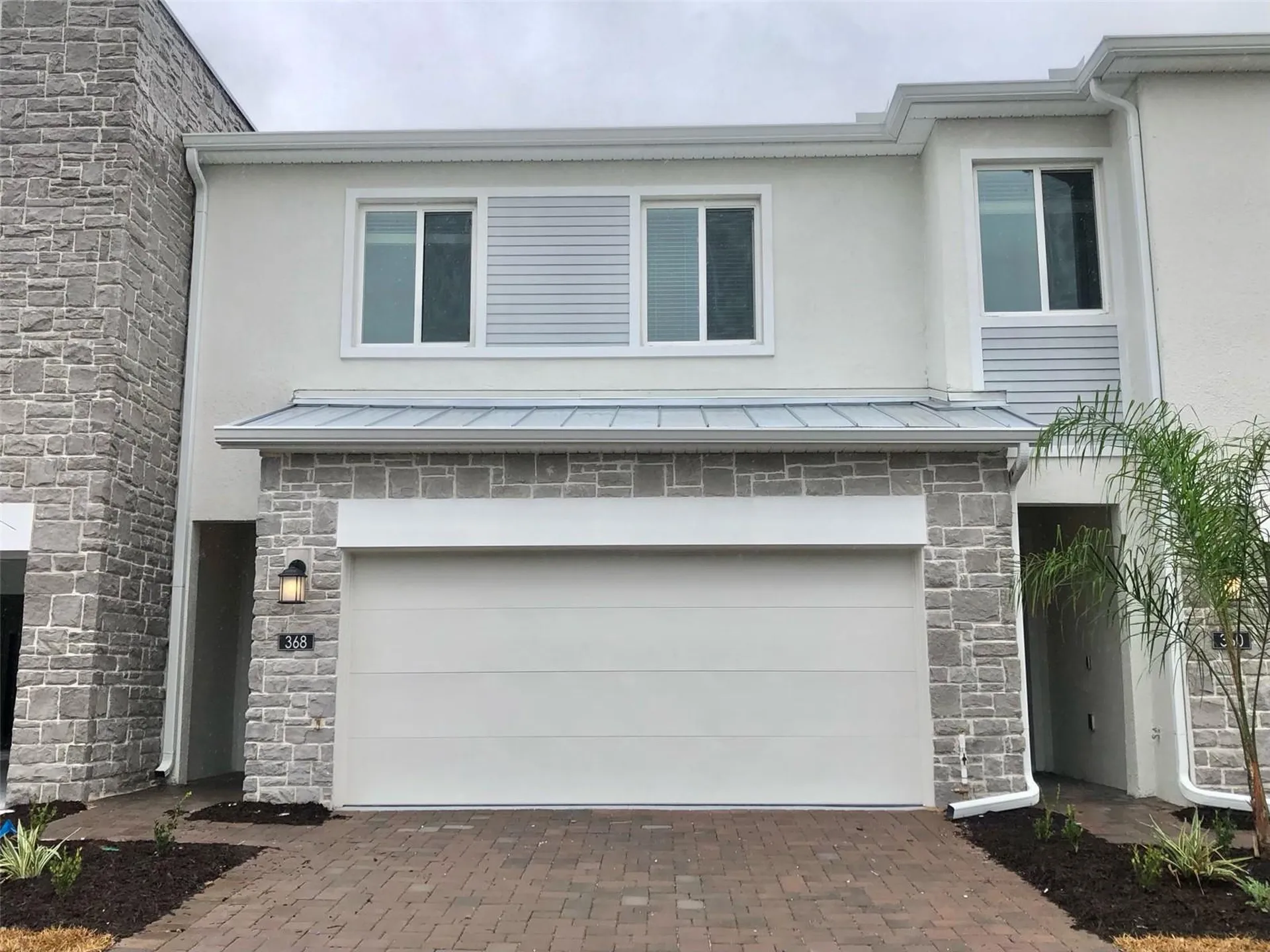 368 Nine Iron Drive Davenport FL 33896