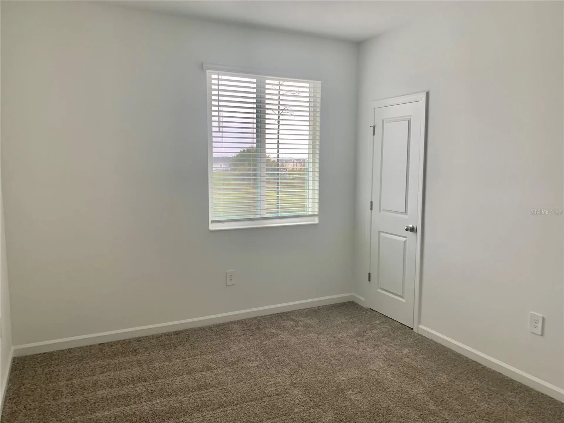 368 Nine Iron Drive Davenport FL 33896
