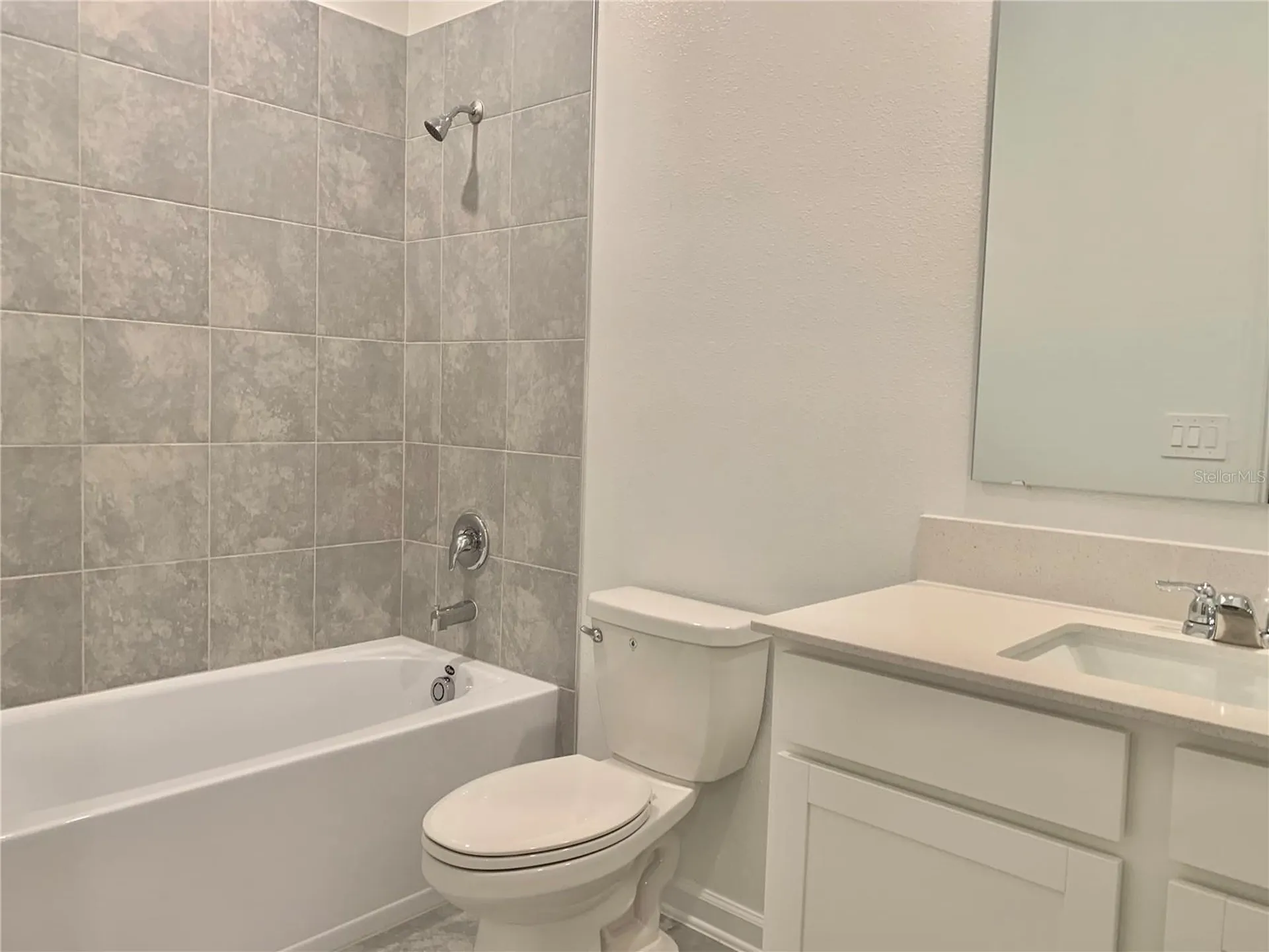 368 Nine Iron Drive Davenport FL 33896