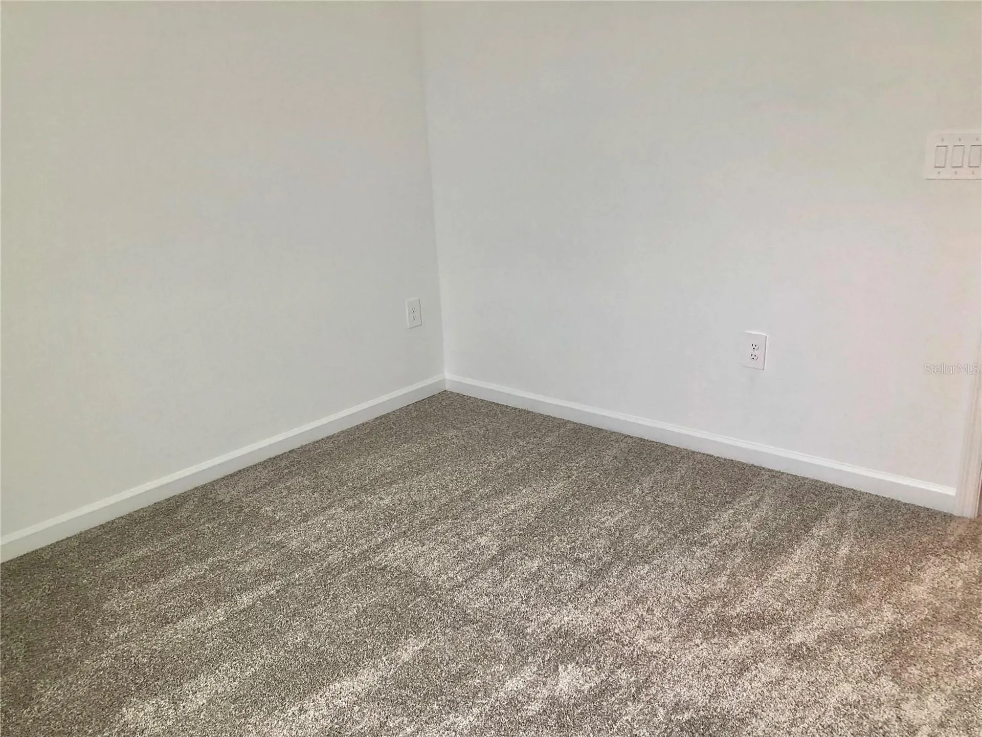 368 Nine Iron Drive Davenport FL 33896